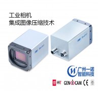 <b>Baumer自帶圖像壓縮相機，降低節</b>
